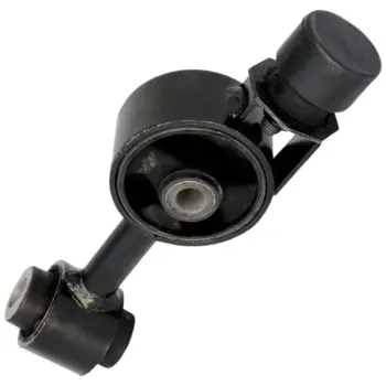 Coxim-Cambio-Traseiro-Direito-Nissan-Livina-e-Tiida-2010-a-2014-Princi