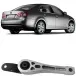 Coxim-Cambio-Tras-Volkswagen-Jetta-2006-a-2011-Direito-Esquerdo-SP2051