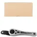 Coxim-Cambio-Tras-Volkswagen-Jetta-2006-a-2011-Direito-Esquerdo-SP2051