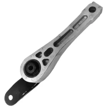 Coxim-Cambio-Tras-Volkswagen-Jetta-2006-a-2011-Direito-Esquerdo-SP2051