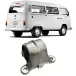 Coxim-Cambio-VW-Kombi-2008-a-2013-Traseiro-Aluminio-Supecas-Veiculo-ad