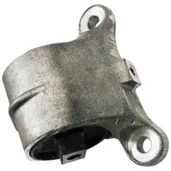Coxim-Cambio-VW-Kombi-2008-a-2013-Traseiro-Aluminio-Supecas-Principal