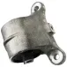Coxim-Cambio-VW-Kombi-2008-a-2013-Traseiro-Aluminio-Supecas-Principal