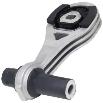 Coxim-Cambio-Traseiro-Fiat-Punto-2007-a-2017-Lado-Direito-Jahu-Princip