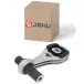 Coxim-Cambio-Traseiro-Fiat-Punto-2007-a-2017-Lado-Direito-Jahu-Marca