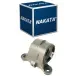 Coxim-Cambio-Dianteiro-VW-Kombi-2006-a-2013-Central-Volkswagen-Marca