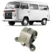 Coxim-Cambio-Dianteiro-VW-Kombi-2006-a-2013-Central-Volkswagen-Veiculo