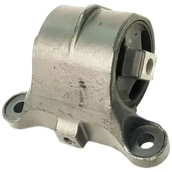 Coxim-Cambio-Dianteiro-VW-Kombi-2006-a-2013-Central-Volkswagen-Princip