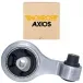 Coxim-Cambio-Tras-Dianteiro-FIAT-Uno-2010-a-2020-Esquerdo-AXI-Marca