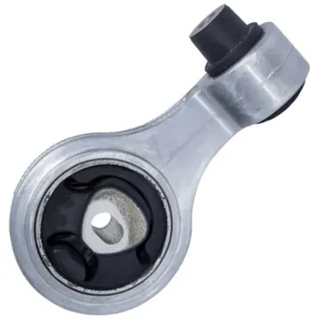 Coxim-Cambio-Tras-Dianteiro-FIAT-Uno-2010-a-2020-Esquerdo-AXI-Principa