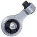 Coxim-Cambio-Tras-Dianteiro-FIAT-Uno-2010-a-2020-Esquerdo-AXI-Principa