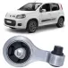 Coxim-Cambio-Tras-Dianteiro-FIAT-Uno-2010-a-2020-Esquerdo-AXI-Veiculo-