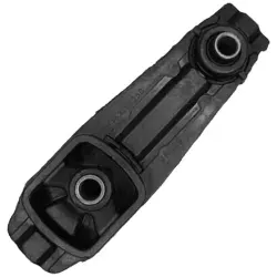 Coxim-Cambio-Traseiro-Citroen-C3-2003-a-2016-Direito-Esquerdo-Peugeot-