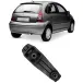 Coxim-Cambio-Traseiro-Citroen-C3-2003-a-2016-Direito-Esquerdo-Peugeot-