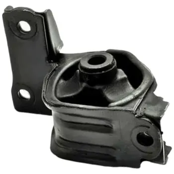 Coxim-Cambio-Traseiro-Honda-Fit-2008-a-2015-Original-Principal