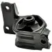 Coxim-Cambio-Traseiro-Honda-Fit-2008-a-2015-Original-Principal