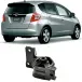 Coxim-Cambio-Traseiro-Honda-Fit-2008-a-2015-Original-Veiculo-adequado