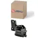 Coxim-Cambio-Traseiro-Honda-Fit-2008-a-2015-Original-Marca