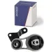 Coxim-Cambio-Inferior-Traseiro-Ford-Fiesta-02-a-14-ACX06016-Marca