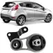 Coxim-Cambio-Inferior-Traseiro-Ford-Fiesta-02-a-14-ACX06016-Veiculo-ad