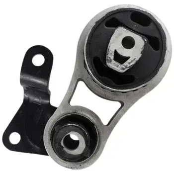 Coxim-Cambio-Inferior-Traseiro-Ford-Fiesta-02-a-14-ACX06016-Principal