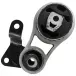 Coxim-Cambio-Inferior-Traseiro-Ford-Fiesta-02-a-14-ACX06016-Principal