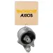 Coxim-Cambio-Dianteiro-FORD-Fiesta-1995-a-2014-Direito-Esquerdo-Marca