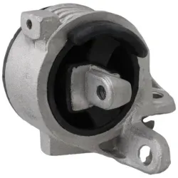 Coxim-Cambio-Dianteiro-FORD-Fiesta-1995-a-2014-Direito-Esquerdo-Princi