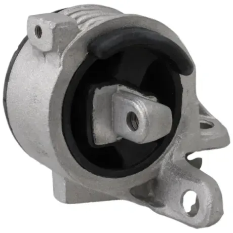 Coxim-Cambio-Dianteiro-FORD-Fiesta-1995-a-2014-Direito-Esquerdo-Princi