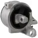 Coxim-Cambio-Dianteiro-FORD-Fiesta-1995-a-2014-Direito-Esquerdo-Princi