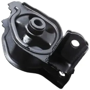 Coxim-Cambio-Tras-Honda-Fit-2003-a-2008-Direito-Esquerdo-Principal