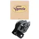 Coxim-Cambio-Tras-Honda-Fit-2003-a-2008-Direito-Esquerdo-Marca
