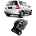 Coxim-Cambio-Traseiro-Honda-Fit-2003-a-2008-Direito-Esquerdo-Veiculo-a