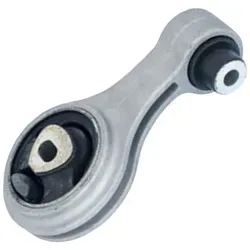 Coxim-Cambio-Traseiro-FIAT-FIORINO-UNO-PALIO-2011-a-2016-Direito-Esque