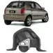 Coxim-Cambio-Tras-Chevrolet-Corsa-Celta-1996-a-2016-Lado-Direito-E-esq