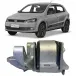 Coxim-Cambio-Dianteiro-VW-Gol-09-a-2015-Esquerdo-Mobensani-Veiculo-ade