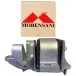 Coxim-Cambio-Dianteiro-VW-Gol-09-a-2015-Esquerdo-Mobensani-Marca