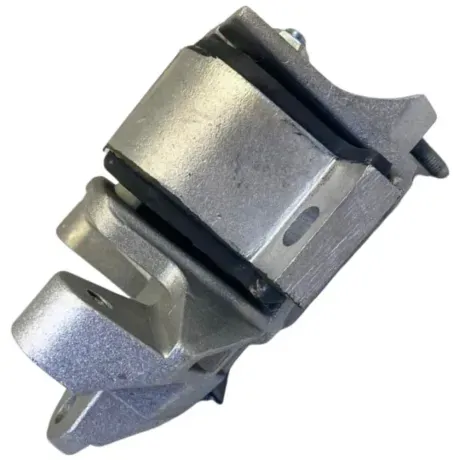 Coxim-Cambio-Dianteiro-VW-Gol-09-a-2015-Esquerdo-Mobensani-Principal