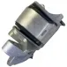 Coxim-Cambio-Dianteiro-VW-Gol-09-a-2015-Esquerdo-Mobensani-Principal