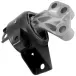 Coxim-Cambio-Dianteiro-Chevrolet-Onix-2012-a-2020-Lado-Esquerdo-Le-Mec
