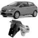 Coxim-Cambio-Dianteiro-Chevrolet-Onix-2012-a-2020-Lado-Esquerdo-Le-Mec