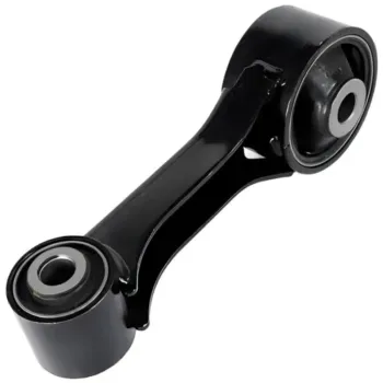 Coxim-Cambio-Traseiro-Toyota-Etios-2012-a-2021-Direito-Esquerdo-Princi