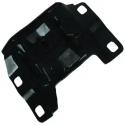 Coxim-Cambio-Traseiro-Ford-Focus-2005-a-2019-Direito-Esquerdo-Ford-Pri