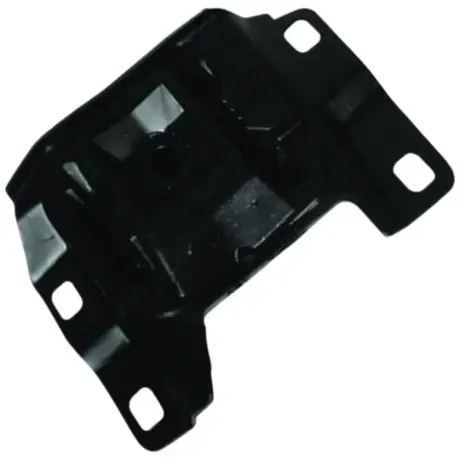 Coxim-Cambio-Traseiro-Ford-Focus-2005-a-2019-Direito-Esquerdo-Ford-Pri