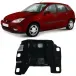 Coxim-Cambio-Traseiro-Ford-Focus-2005-a-2019-Direito-Esquerdo-Ford-Vei