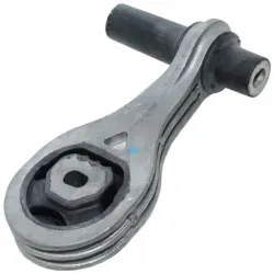 Coxim-Cambio-Traseiro-Fiat-Linea-1.8-2008-a-2010-Direito-Esquerdo-FIAT