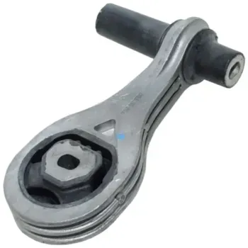 Coxim-Cambio-Traseiro-Fiat-Linea-1.8-2008-a-2010-Direito-Esquerdo-FIAT