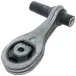 Coxim-Cambio-Traseiro-Fiat-Linea-1.8-2008-a-2010-Direito-Esquerdo-FIAT