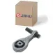 Coxim-Cambio-Traseiro-Fiat-Linea-1.8-2008-a-2010-Direito-Esquerdo-FIAT