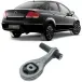 Coxim-Cambio-Traseiro-Fiat-Linea-1.8-2008-a-2010-Direito-Esquerdo-FIAT